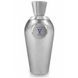 V Canto - Psyche Extrait de Parfum - 100ml - Feel You
