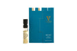 V Canto, Ricina, Extrait De Parfum, Unisex, 1.5 ml *Vial - Feel You