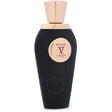 V Canto - Ricina Extrait de Parfum - 100ml - Feel You