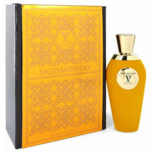 V Canto - Sigismondo Extrait de Parfum - 100ml - Feel You