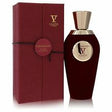 V Canto - Stramonio Extrait de Parfum - 100ml - Feel You