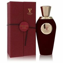 V Canto - Strychnine Extrait de Parfum - 100ml - Feel You