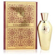 V Canto - Temptatio Extrait de Parfum - 100ml - Feel You