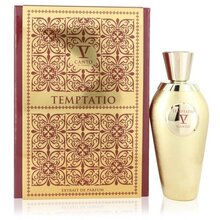 V Canto - Temptatio Extrait de Parfum - 100ml - Feel You