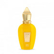 "V" Erba Gold EDP - 100ml - Feel You