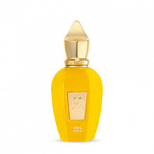 "V" Erba Gold EDP - 100ml - Feel You