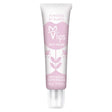V-Lips, Universal Superbalm, Lip Balm, 10 g - Feel You