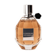 V R Flowerbomb EDP 100 ml D Tester - Feel You