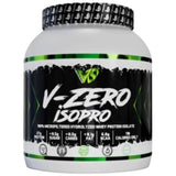 V-Zero Iso Pro | Whey Protein Isolate - 1800 грама - Feel You