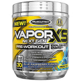 VAPOR X5 Next Gen - 264 грама - Feel You