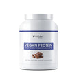VEGAN PROTEIN - 900 g - Feel You