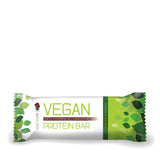 VEGAN PROTEIN BAR - 40 G