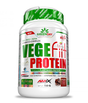 VEGEfiit PROTEIN 0.720 kg - Feel You