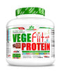 VEGEfiit PROTEIN - 2.00 kg - Feel You