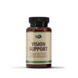 VISION SUPPORT - 60 Capsules - Feel You