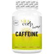 Caffeine Day 300 mg - 60 Таблетки - Feel You