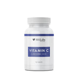 HS LABS - VITAMIN C-1000 - 90 tablets