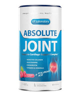 VP Laboratory Absolute Joint - 0.400 kg - Feel You