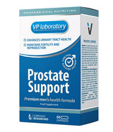 VP Laboratory Prostate Support / 60 Caps - Feel You