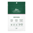 VT COSMETICS CICA Spot Patch 48 pcs - Feel You