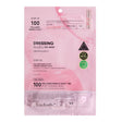 VT COSMETICS COLLAGEN REEDLE SHOT 100 2STEP HYDROGEL MASK, 1,5g + 33g - Feel You
