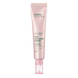 VT COSMETICS Cica Collagen Cream, 30 ml - Feel You