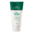 VT COSMETICS Cica Mild Foam Cleanser 300 ml - Feel You