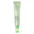 VT COSMETICS Face Cream with Retinol Cica Reti-A Cream 0.05%, 30 ml - Feel You