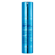 VT COSMETICS HYDROP REEDLE SHOT 300hL, 50 ml - Feel You