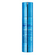 VT COSMETICS Hydrop Reedle Shot 100hL 50 ml - Feel You