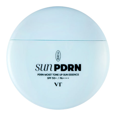 VT COSMETICS PDRN Moist Tone Up Sun Essence SPF50 50 ml - Feel You