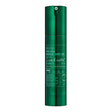 VT COSMETICS Pro Cica Reedle Shot 100 50 ml - Feel You