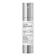 VT COSMETICS Reedle Shot 100 50 ml - Feel You