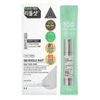 VT COSMETICS Reedle Shot 100 SET 2 ml*10 pcs - Feel You