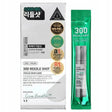 VT COSMETICS Reedle Shot 300 SET 2 ml*10 pcs - Feel You