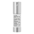VT COSMETICS Reedle Shot 700 30 ml - Feel You