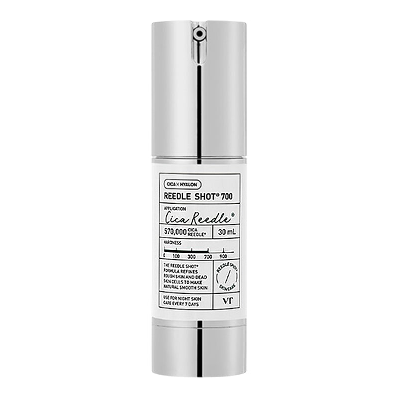 VT COSMETICS Reedle Shot 700 30 ml - Feel You