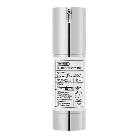 VT COSMETICS Reedle Shot 700 30 ml - Feel You