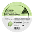 VT COSMETICS Reedle Shot EX Cica Modeling Pack 25 g - Feel You