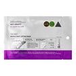 VT COSMETICS Reedle Shot Lifting Mask 23 g - Feel You