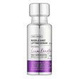 VT COSMETICS Reedle Shot Lifting Serum, 30 ml - Feel You
