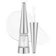 VT COSMETICS Reedle Shot Lip Plumper Beginner 4,3 g - Feel You