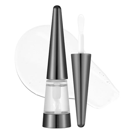VT COSMETICS Reedle Shot Lip Plumper Expert 4,3 g - Feel You