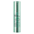 VT COSMETICS Reti-A Reedle Shot 100 50 ml - Feel You