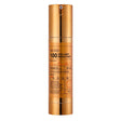 VT COSMETICS Vita-Lite Riddle Shot 100 50 ml - Feel You