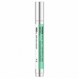 VT Cosmetic - PDRN Reedle Shot Hair Ampoule 100dL, 15ml - Feel You