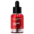 VT Cosmetics - Azelaic Acid A1 Calming Ampoule, 30ml - Feel You