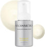 VT Cosmetics - Bubble Serum, Niacinamide Glutathione, 70ml - Feel You