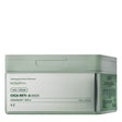 VT Cosmetics - CICA Reti-A Mask - Moisturizing and Exfoliating Face Mask Set in a Sheet - 30pcs/350g - Feel You
