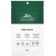 VT Cosmetics - Cica Care Spot Patch ( 48 pcs ) - healing acne and blemish patches - 48ml - Feel You